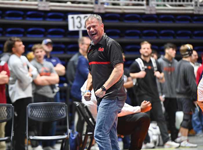 2024 UIL State Class 5A and 6A Wrestling Championships Photo-Phlox Photography61